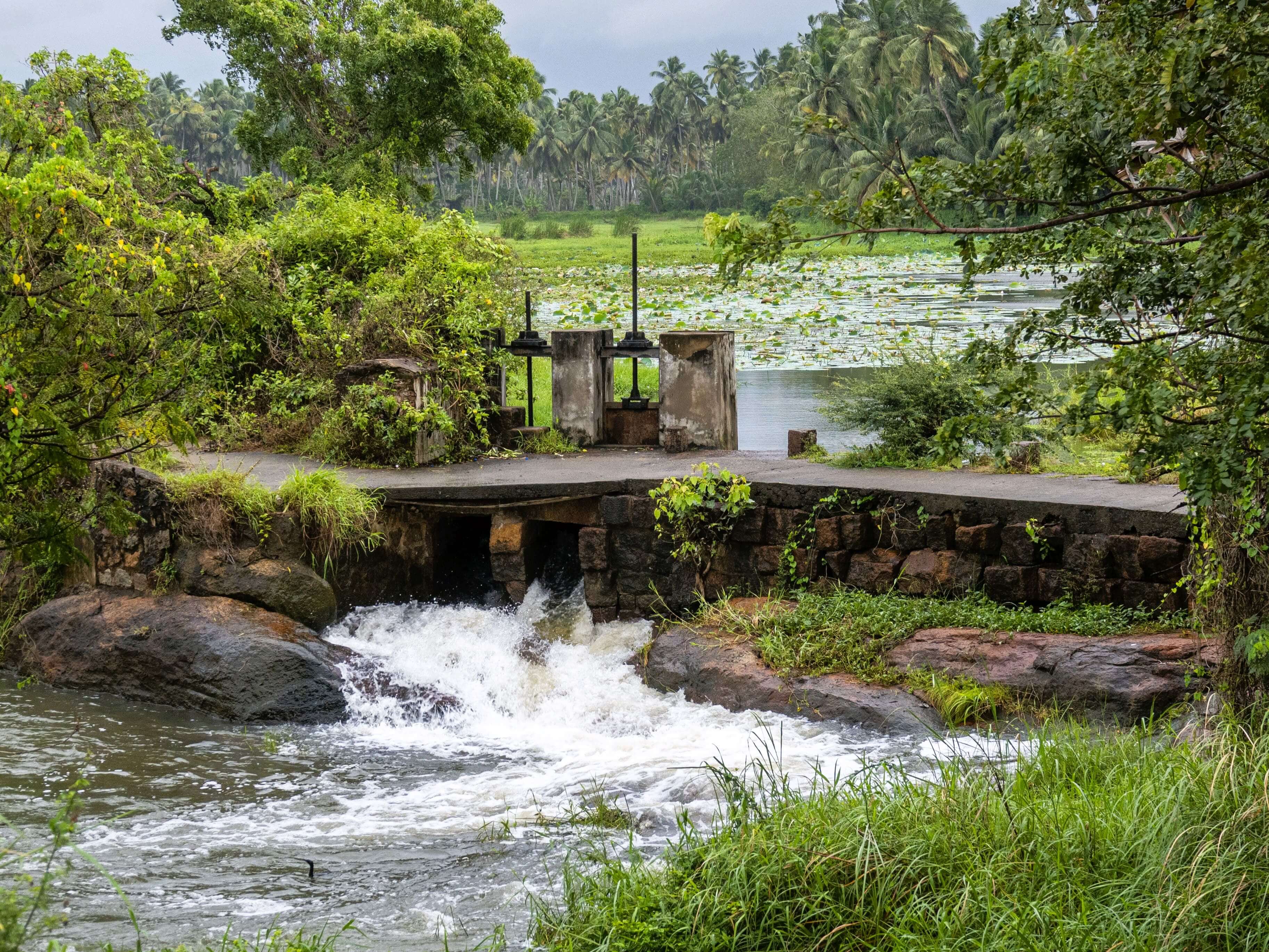 Vembanur